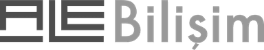 ALE Bilişim