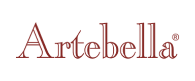 Artebella