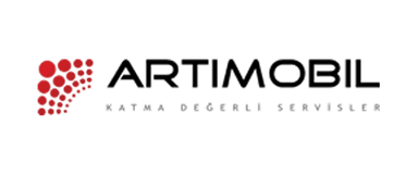 Artimobil