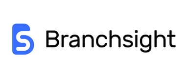 Branchsight