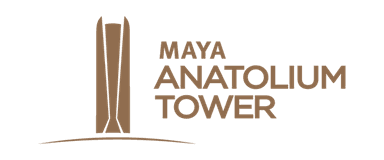 Maya Anatolium Tower