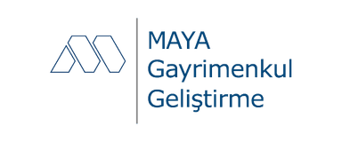 Maya Gayrimenkul