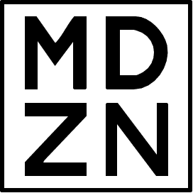 MDZN Partners