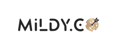 Mildy.co