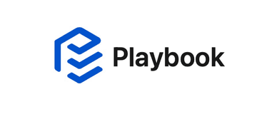Playbook