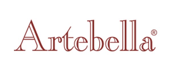 Artebella