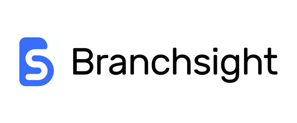 Branchsight