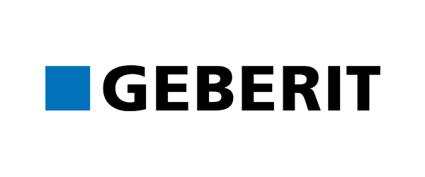 Geberit