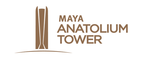 Maya Anatolium Tower