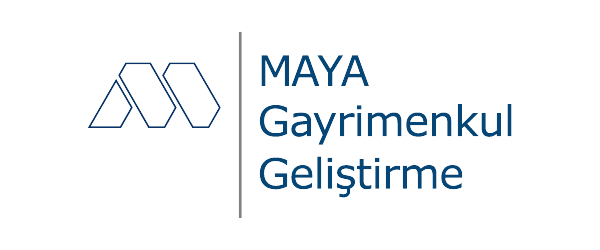Maya Gayrimenkul