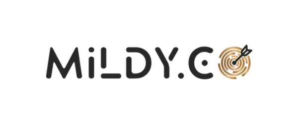 Mildy.co