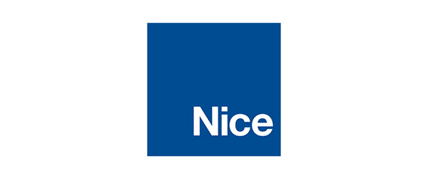Nice