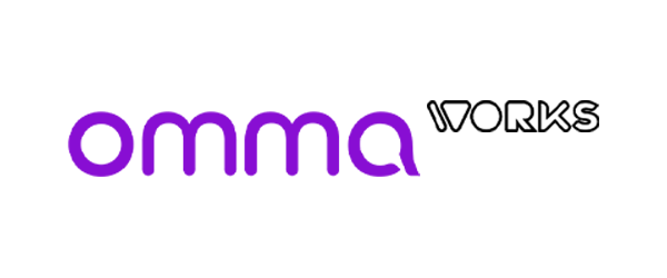 Omma Works