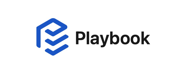 Playbook