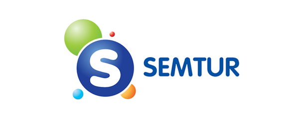 Semtur