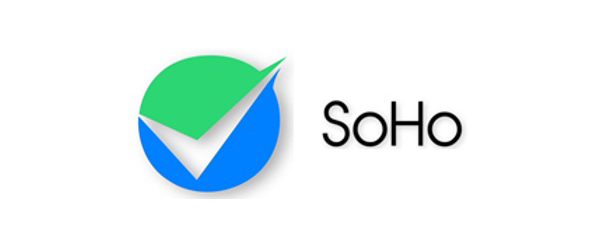 SoHo