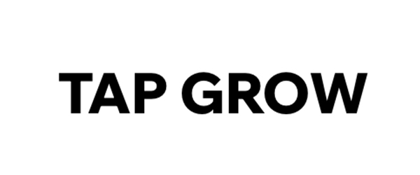 Tap Grow