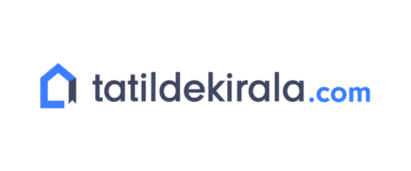 Tatildekirala.com