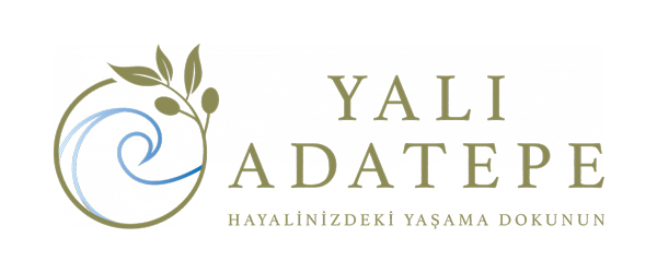 Yalı Ada Tepe