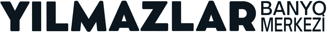 Yılmazlar